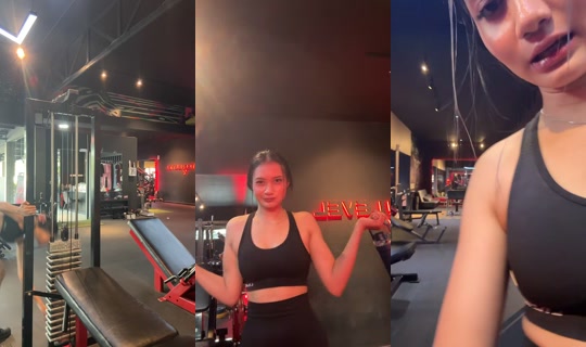 feraaalv's Live Session — Oct 2, 2026, 9:21 AM