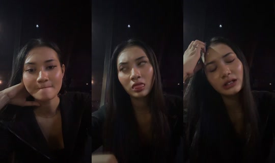 feraaalv's Live Session — Oct 2, 2026, 11:21 AM