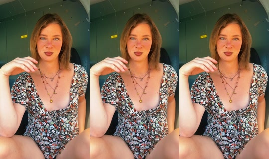 feral_forest_nymph's Live Session — Jul 15, 2026, 7:54 PM