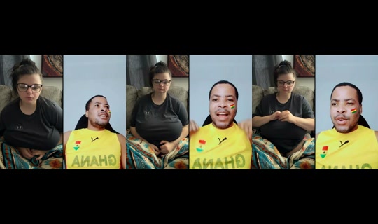 feral_hannah_banana's Live Session — Jun 23, 2026, 6:16 PM