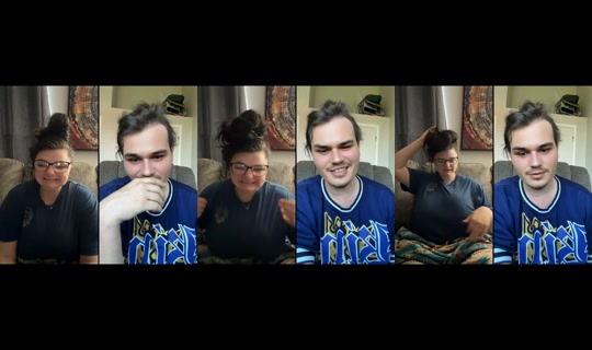 feral_hannah_banana's Live Session — Jun 23, 2026, 10:23 PM