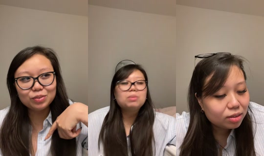 ferallphoenix's Live Session — Jul 9, 2026, 3:32 PM