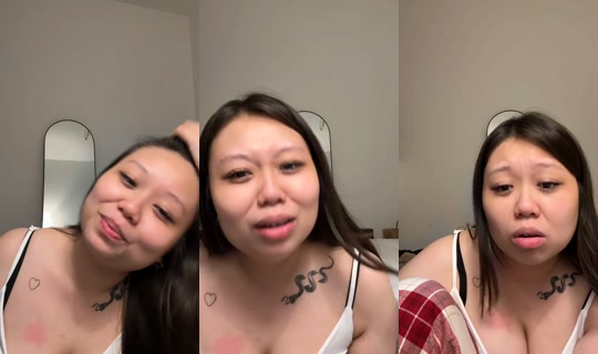 ferallphoenix's Live Session — Jul 23, 2026, 8:22 PM