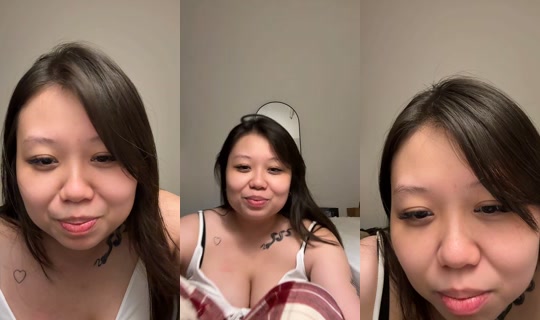 ferallphoenix's Live Session — Jul 23, 2026, 9:13 PM