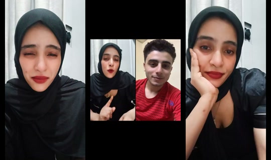 feran388's Live Session — Jul 10, 2026, 9:48 PM