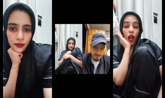 feran388's Live Session — Jul 10, 2026, 10:39 PM