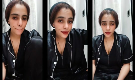 feran388's Live Session — Jul 11, 2026, 10:36 PM