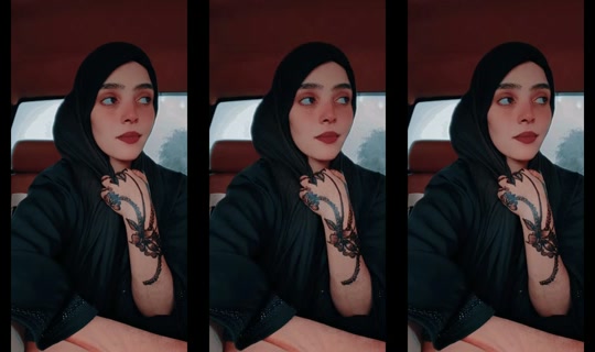 feran388's Live Session — Jul 18, 2026, 9:41 PM