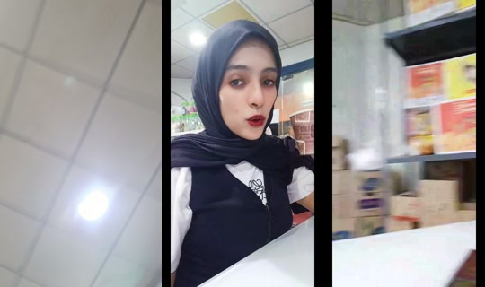 feran388's Live Session — Jul 23, 2026, 3:39 PM