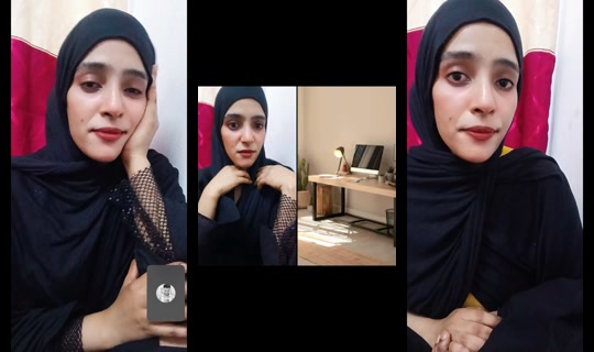 feran388's Live Session — Jul 26, 2026, 7:06 PM