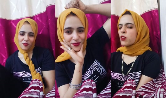 feran388's Live Session — Jul 31, 2026, 1:16 PM