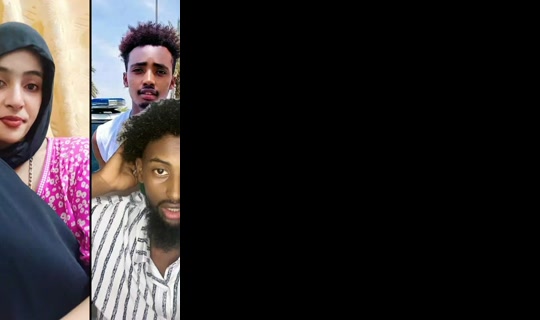 feran388's Live Session — Aug 18, 2026, 8:25 PM