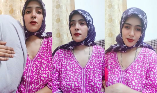 feran388's Live Session — Aug 19, 2026, 2:59 PM