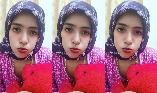feran388's Live Session — Aug 19, 2026, 3:17 PM