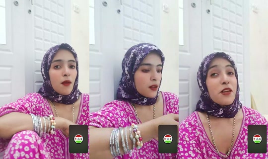 feran388's Live Session — Aug 19, 2026, 6:47 PM