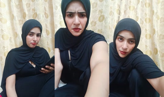 feran388's Live Session — Aug 20, 2026, 8:12 PM