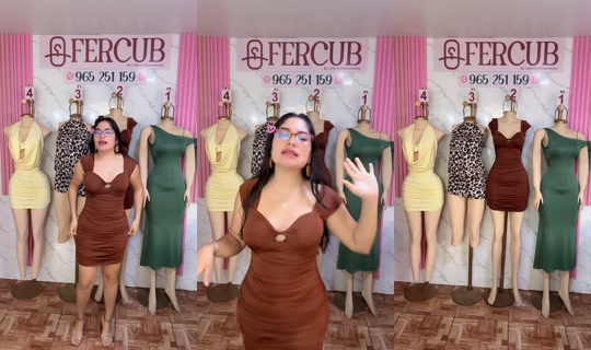 fercub_store's Live Session — Jul 9, 2026, 4:43 PM