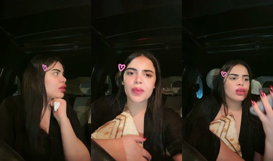 ferdaoussdiva_12's Live Session — Sep 16, 2026, 11:58 PM