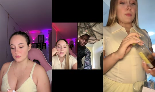 fergomezz03's Live Session — Sep 12, 2026, 8:32 PM
