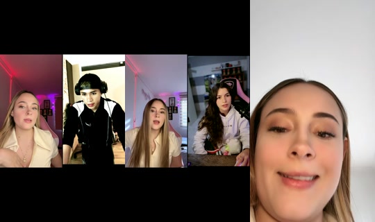 fergomezz03's Live Session — Sep 12, 2026, 9:22 PM
