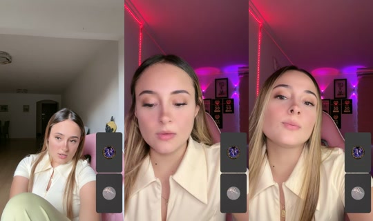 fergomezz03's Live Session — Sep 12, 2026, 10:13 PM