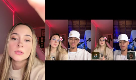 fergomezz03's Live Session — Sep 13, 2026, 12:56 AM