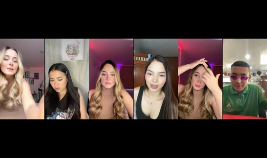 fergomezz03's Live Session — Sep 16, 2026, 8:14 PM