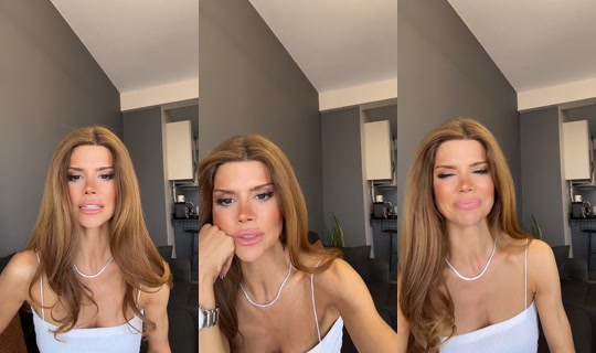 feride_kayaa's Live Session — Jul 8, 2026, 10:56 AM