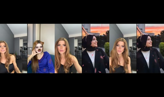 feride_kayaa's Live Session — Jul 9, 2026, 2:31 PM