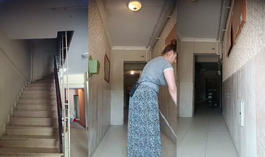 feriha.duygu.baha1's Live Session — Jul 20, 2026, 11:51 AM