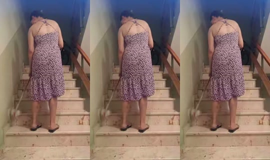 feriha.duygu.baha1's Live Session — Aug 2, 2026, 2:22 PM