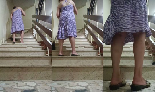 feriha.duygu.baha1's Live Session — Aug 2, 2026, 5:48 PM