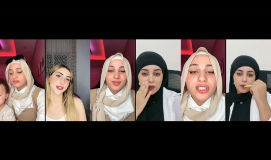 ferjeni21's Live Session — Sep 1, 2026, 8:58 PM
