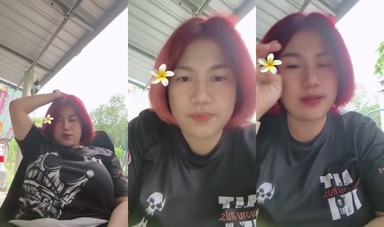 fern4436's Live Session — Jul 12, 2026, 11:37 AM