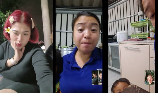 fern4436's Live Session — Jul 13, 2026, 1:20 PM