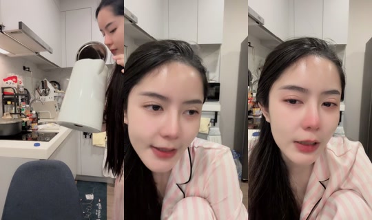 fern_ff21's Live Session — Jul 15, 2026, 11:40 AM