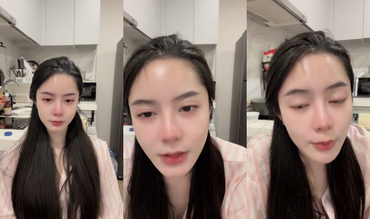 fern_ff21's Live Session — Jul 15, 2026, 12:30 PM