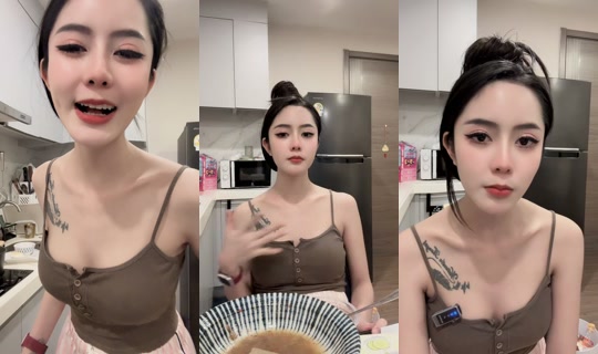 fern_ff21's Live Session — Jul 15, 2026, 7:56 PM