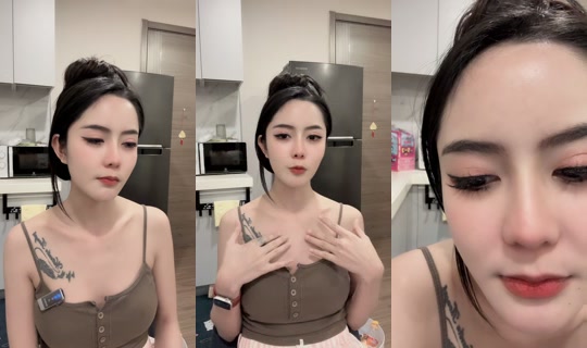 fern_ff21's Live Session — Jul 15, 2026, 8:46 PM