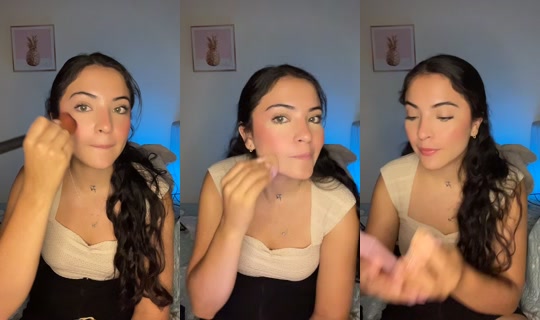 fernanda.0957's Live Session — Jul 25, 2026, 2:11 AM