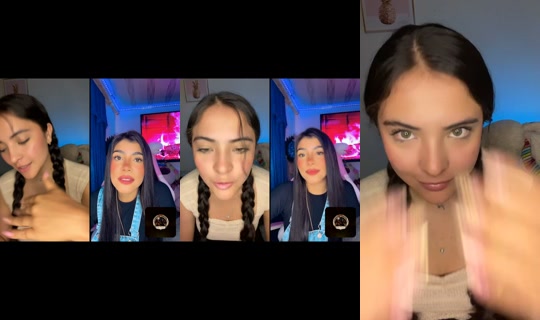 fernanda.0957's Live Session — Jul 25, 2026, 3:44 AM