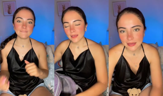fernanda.0957's Live Session — Jul 26, 2026, 1:02 AM