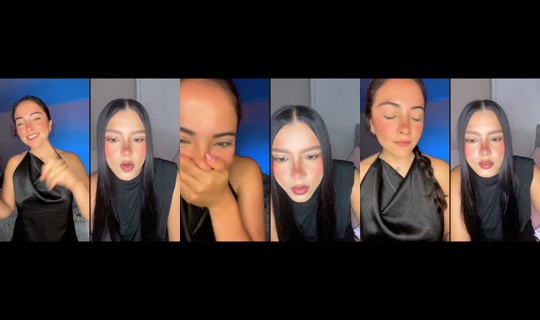 fernanda.0957's Live Session — Jul 26, 2026, 1:39 AM