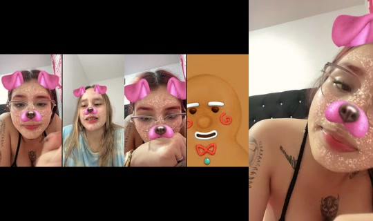fernanda20.37's Live Session — Jul 9, 2026, 6:39 AM