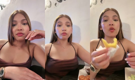 fernanda_day16's Live Session — Aug 2, 2026, 10:04 PM