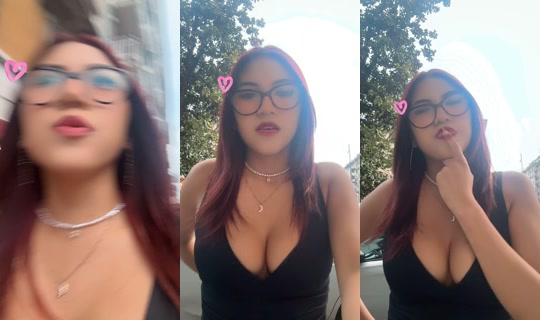 fernanda_loes's Live Session — Sep 29, 2026, 4:57 PM