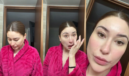 fernandablaz's Live Session — Jul 15, 2026, 7:14 PM
