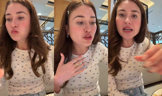fernandablaz's Live Session — Jul 26, 2026, 8:08 PM