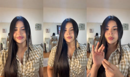 fernandahuertas0's Live Session — Jul 8, 2026, 10:32 AM