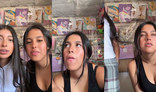 fernandamartinez.x's Live Session — Oct 6, 2026, 5:56 PM